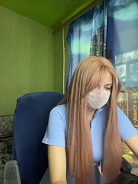 Snapshot of SophieBlackwood chatting on May 23, 2026, 6:07 am SophieBlackwood online show from May 23, 2026, 6:07 am