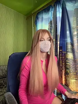 Snapshot of SophieBlackwood chatting on May 24, 2026, 7:57 am SophieBlackwood online show from May 24, 2026, 7:57 am