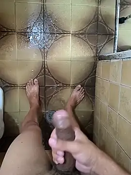 novin99 online show from February 26, 2026, 2:16 pm