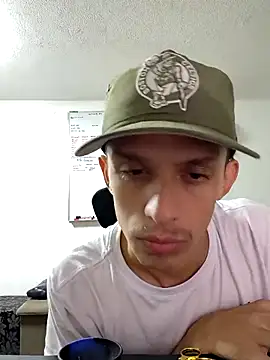 novin99 online show from March 6, 2026, 5:04 am