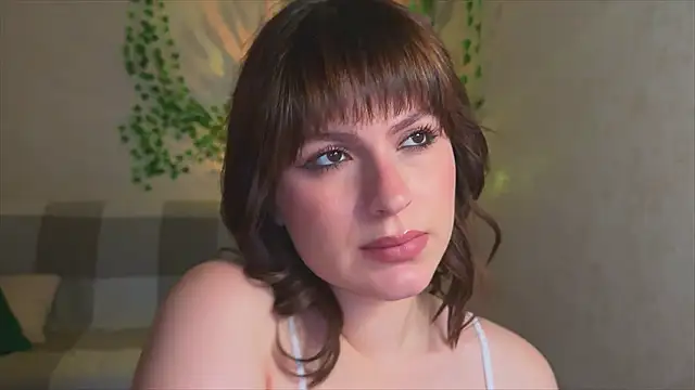 rinamandarina online show from March 20, 2026, 5:18 pm