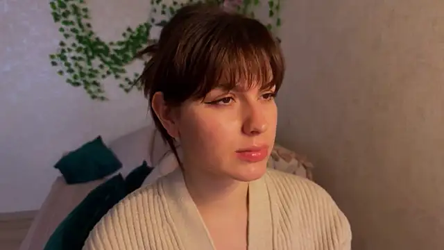 rinamandarina online show from May 16, 2026, 4:28 pm