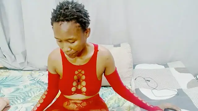 Snapshot of QueenYc chatting on March 22, 2026, 5:05 pm QueenYc online show from March 22, 2026, 5:05 pm