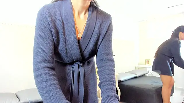 FernandaAvilax online show from May 4, 2026, 7:32 pm