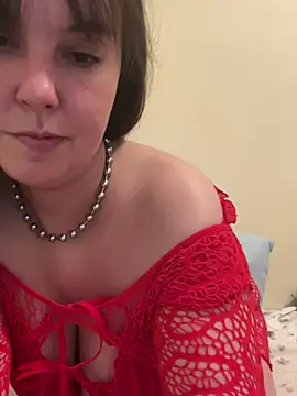 h oney4411 online show from March 17, 2026, 5:49 pm