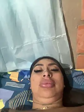 Snapshot of JessikaHoot chatting on July 6, 2026, 10:45 pm JessikaHoot online show from July 6, 2026, 10:45 pm
