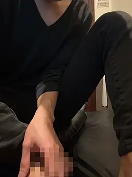 ringo 3  online show from February 21, 2026, 7:53 am