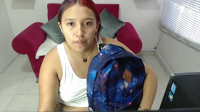 sandyfuckass online show from March 26, 2026, 1:06 pm