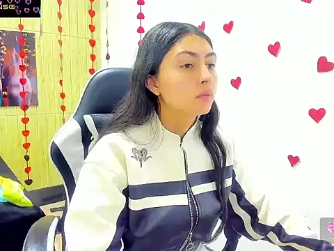 angell cooper8 online show from March 3, 2026, 12:00 pm