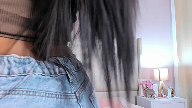 Reachel Smith online show from March 12, 2026, 10:43 am