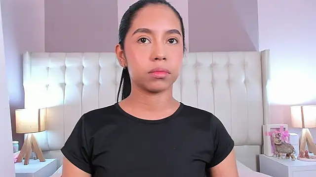 Reachel Smith online show from March 13, 2026, 11:06 am