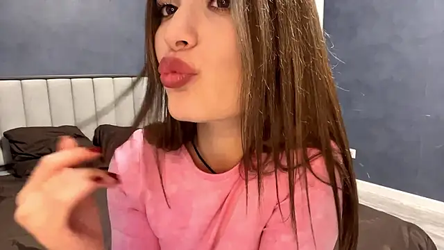 JudyDiamond online show from February 19, 2026, 10:55 am