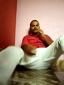 rkr1996kum online show from March 19, 2026, 8:07 am