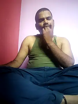 rkr1996kum online show from March 25, 2026, 8:09 am