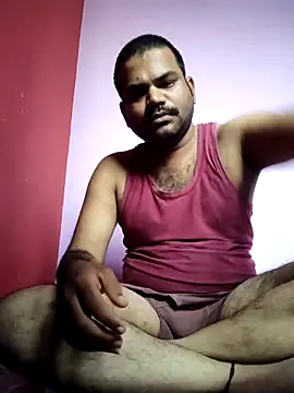 rkr1996kum online show from March 29, 2026, 10:26 am