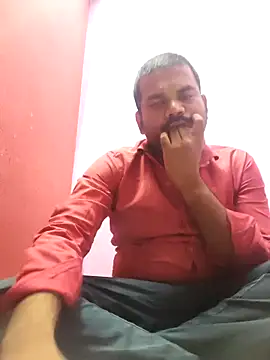 rkr1996kum online show from April 8, 2026, 4:18 pm