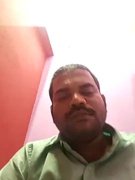 rkr1996kum online show from April 10, 2026, 5:17 pm