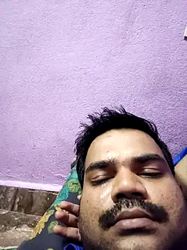 rkr1996kum online show from July 9, 2026, 5:17 pm