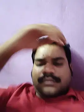 rkr1996kum online show from August 2, 2026, 5:44 pm