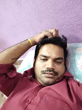 rkr1996kum online show from August 4, 2026, 5:04 pm