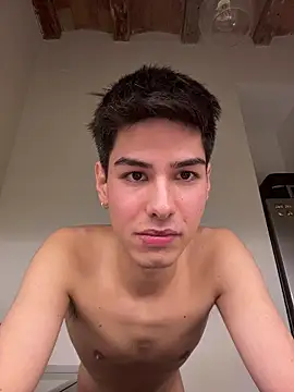 bcnbboy online show from March 11, 2026, 2:28 am