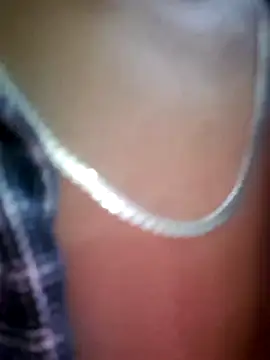 peanutbutteater online show from March 22, 2026, 10:07 am