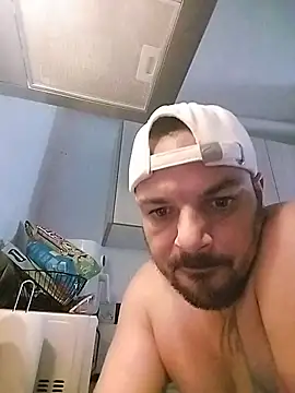 morenitoymorena online show from April 12, 2026, 10:42 am