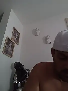 morenitoymorena online show from June 16, 2026, 10:40 am