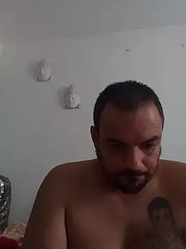 morenitoymorena online show from July 1, 2026, 9:22 am