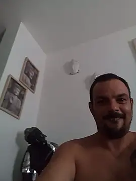 morenitoymorena online show from July 13, 2026, 9:45 am