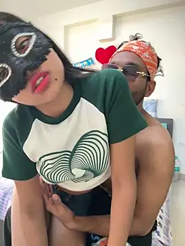 sizzler hotz online show from February 22, 2026, 10:36 am