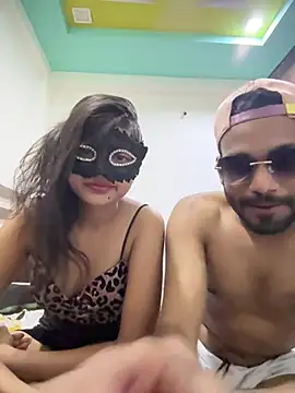 sizzler hotz online show from March 28, 2026, 3:22 pm