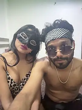 sizzler hotz online show from April 3, 2026, 6:17 pm