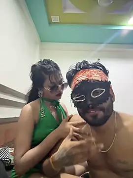 sizzler hotz online show from April 6, 2026, 5:58 pm