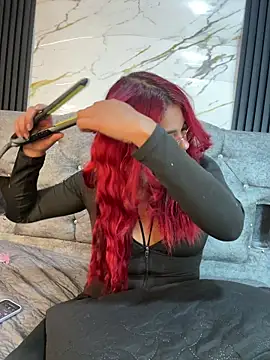 Julls fire online show from February 20, 2026, 6:26 am