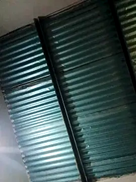 blackhot22c online show from February 27, 2026, 5:35 pm