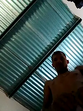 blackhot22c online show from March 22, 2026, 4:43 pm