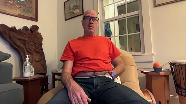 Guy  Grey online show from February 22, 2026, 12:56 am