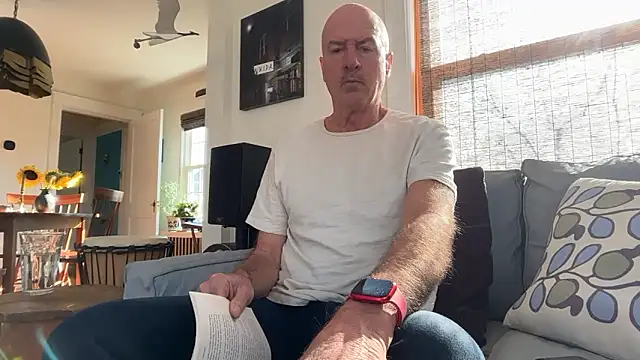 Guy  Grey online show from March 24, 2026, 1:16 pm