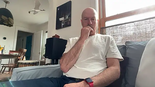 Guy  Grey online show from March 30, 2026, 1:12 pm