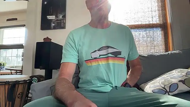 Snapshot of Guy__Grey chatting on April 14, 2026, 1:17 pm Guy Grey online show from April 14, 2026, 1:17 pm