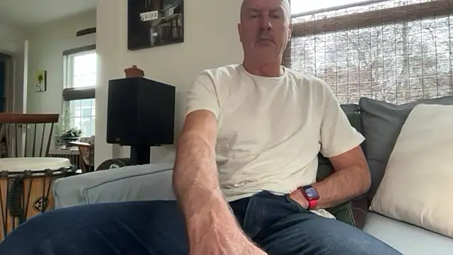 Snapshot of Guy__Grey chatting on April 19, 2026, 8:00 pm Guy Grey online show from April 19, 2026, 8:00 pm