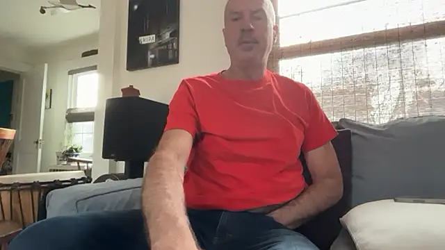 Snapshot of Guy__Grey chatting on April 22, 2026, 11:45 am Guy Grey online show from April 22, 2026, 11:45 am