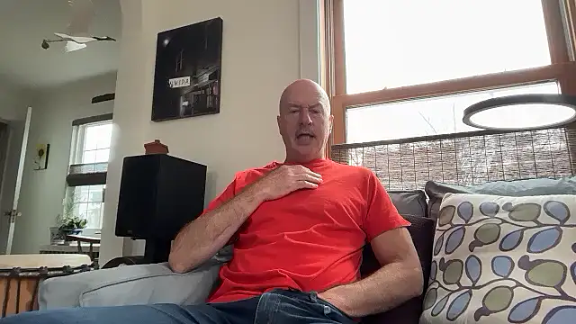 Snapshot of Guy__Grey chatting on April 23, 2026, 12:29 pm Guy Grey online show from April 23, 2026, 12:29 pm