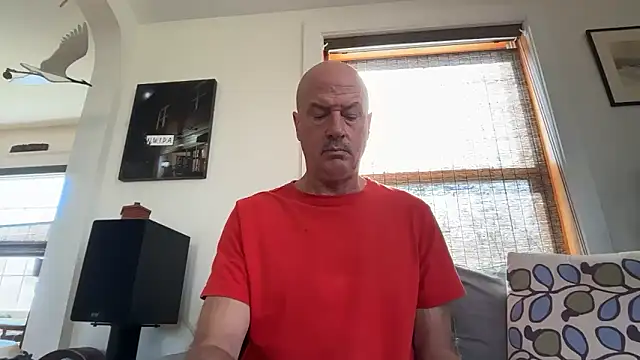 Snapshot of Guy__Grey chatting on April 24, 2026, 1:13 pm Guy Grey online show from April 24, 2026, 1:13 pm
