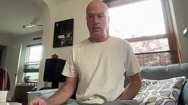 Snapshot of Guy__Grey chatting on May 13, 2026, 12:24 pm Guy Grey online show from May 13, 2026, 12:24 pm