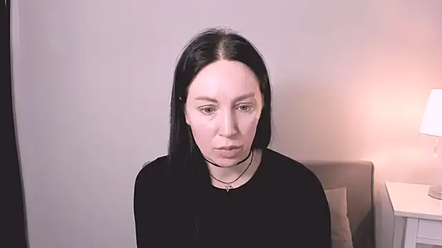 MiaFair online show from February 23, 2026, 4:15 pm