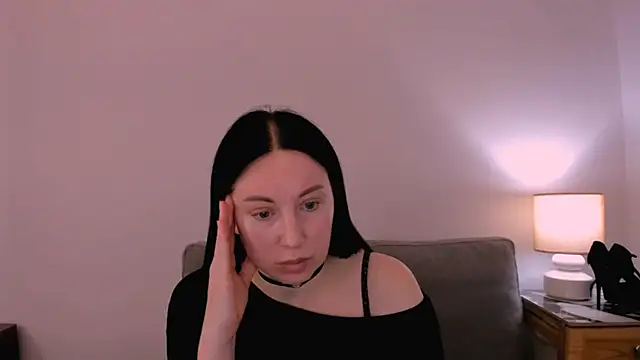 MiaFair online show from March 9, 2026, 4:22 pm