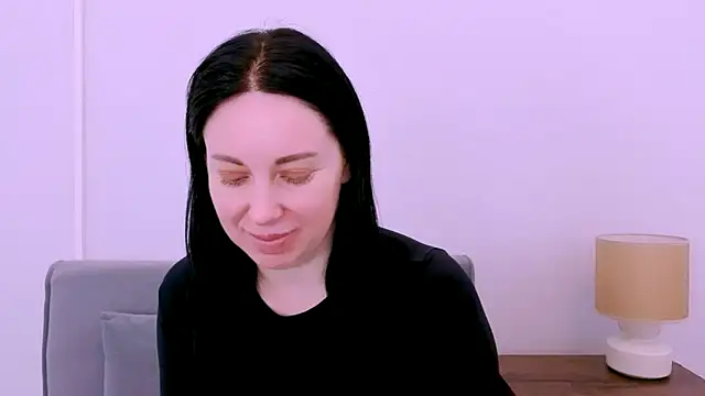 Snapshot of MiaFair chatting on April 20, 2026, 5:26 pm MiaFair online show from April 20, 2026, 5:26 pm