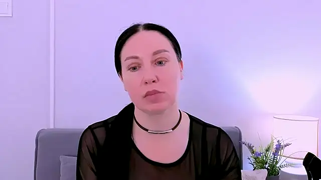 Snapshot of MiaFair chatting on May 15, 2026, 3:19 pm MiaFair online show from May 15, 2026, 3:19 pm